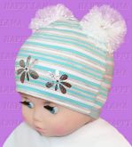 л-ку 119,одинарная