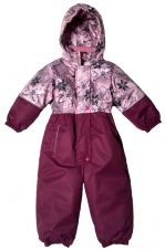 Цветы,мембрана