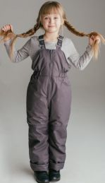 Движение, мембрана, Uki