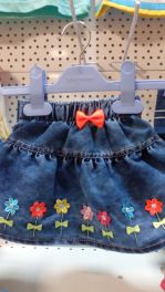 Юбка ,Турция