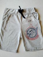 арт.25421, Турция