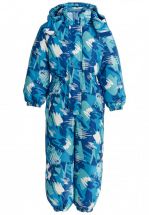 Умка, мембрана