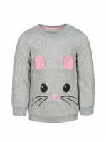 Черубино, 61740, утепл.