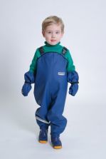 Smail, Nemo темно-синий