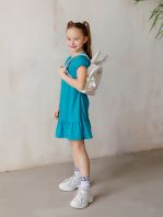 Алиса, фисташковый