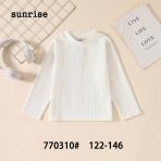 арт. 310, белый 