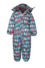 Перышки,мембрана, Uki