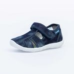 421044, Котофей