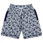 Вк 0755, серый 