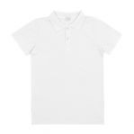 арт.1474,  белый 