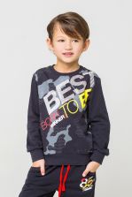 К 300739, темный графит