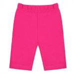 Вк 1162, фуксия 