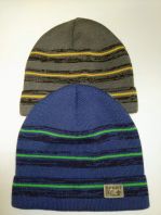 арт.529, Польша