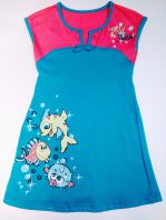 Платье,арт.8692