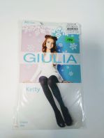 Белые капрон, GIULIA