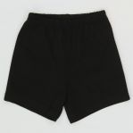 Шорты Чёрные