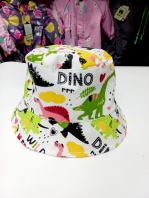 Динозаврики