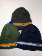 арт. 2737, Польша