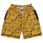 Вк 0755, горчица 