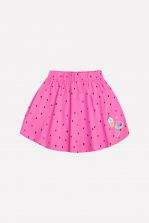 К 7097, арбуз на роз.облаке