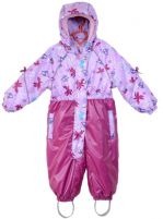 ПТИЧКИ, мембрана