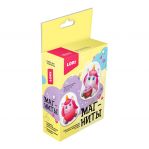 Магниты Очаровательные милашки