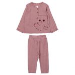 ОР 1366, пыльная роза 