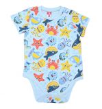 CSN 4159, голубой