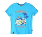 К 300246,зеленая бирюза