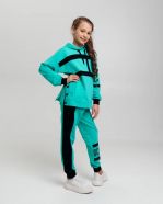 Костюм  подросток 