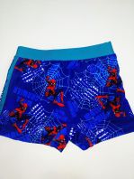 Спайдермен