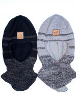 арт.101, Польша