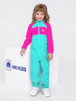 Комфорт, мята