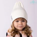 Летаю в облаках, молочный