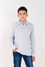 арт.1475, серый 