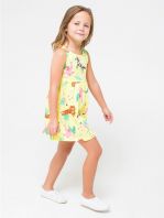 К 5589, саванны