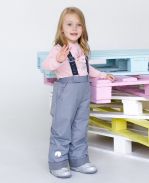 Мечтатели,мини,мембрана, Uki