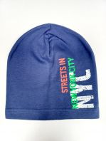 Sity, одинарная