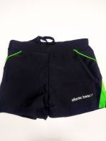 Трусы купальные