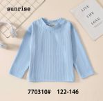 арт. 310, голубой 