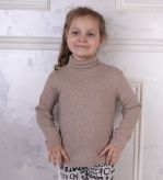 Водолазка,кашкорсе, кофе с молоком