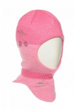 AGBO, арт.2112. Польша