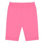 Вк 1299, розовый 