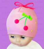 л-р 237, двухслойная