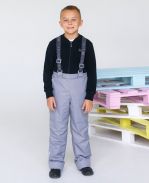 Мечтатели,мембрана, Uki