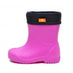 Nordman Jet, розовый