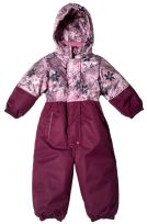 Цветы,мембрана