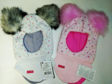 А-29, на изософте,Польша