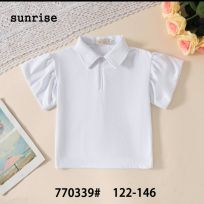 арт. 339, белый 