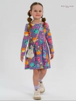 Черничные зайки 